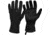 Magpul Industries Flight 2.0 Gloves - Men's, Black, 2XL, MAG1031-001-2XL