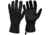Magpul Industries Flight 2.0 Gloves - Men's, Black, Extra Large, MAG1031-001-XL