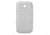 Magpul Industries Galaxy S3 Field Case, Clear MPIMAG457-CLR