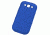 Magpul Industries Galaxy S3 Field Case, Dark Blue MPIMAG457-DBL