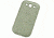 Magpul Industries Galaxy S3 Field Case, Foliage Green MPIMAG457-FOL