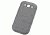 Magpul Industries Galaxy S3 Field Case, Gray MPIMAG457-GRY