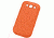 Magpul Industries Galaxy S3 Field Case, Orange MPIMAG457-ORG