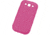 Magpul Industries Galaxy S3 Field Case, Pink MPIMAG457-PNK