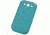 Magpul Industries Galaxy S3 Field Case, Teal MPIMAG457-TEA
