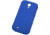 Magpul Industries Galaxy S4 Field Case, Dark Blue MPIMAG458-DBL