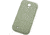 Magpul Industries Galaxy S4 Field Case, Foliage Green MPIMAG458-FOL