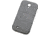 Magpul Industries Galaxy S4 Field Case, Gray MPIMAG458-GRY
