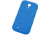 Magpul Industries Galaxy S4 Field Case, Light Blue MPIMAG458-LBL