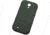 Magpul Industries Galaxy S4 Field Case, Olive Drab MPIMAG458-ODG