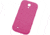 Magpul Industries Galaxy S4 Field Case, Pink MPIMAG458-PNK