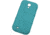 Magpul Industries Galaxy S4 Field Case, Teal MPIMAG458-TEA