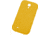 Magpul Industries Galaxy S4 Field Case, Yellow MPIMAG458-YEL