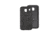 Magpul Industries Galaxy S6 Cell Phone Field Case, Black MPIMAG488BLK