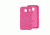 Magpul Industries Galaxy S6 Cell Phone Field Case, Pink MPIMAG488PNK
