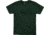 Magpul Industries Go Bang Parts Cotton T-Shirt, Forest Green, Medium, MAG1111-301-M
