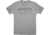 Magpul Industries Go Bang Parts CVC T-Shirt, Athletic Heather, Medium, MAG1112-030-M