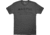 Magpul Industries Go Bang Parts CVC T-Shirt, Charcoal, Medium, MAG1112-011-M