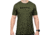 Magpul Industries Go Bang Parts Graphic T-Shirts - Men's, Cotton/Polyester Short Sleeve, XL, MAG1112-317-XL