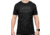 Magpul Industries Go Bang Parts Graphic T-Shirts - Men's, Black Cotton/Polyester Short Sleeve, 3XL, MAG1526-001-3XL