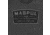 Magpul Industries Go Bang Parts Patch T-Shirt - Mens, Extra Large, Cotton Polyester Blend, Charcoal, MAG1526-010-XL