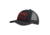Magpul Industries Go Bang Trucker Hat, Black, OSFA, MAG1102-001