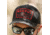 Magpul Industries Go Bang Trucker Hat, Black, OSFA, MAG1102-001