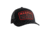 Magpul Industries Go Bang Trucker Hat, Black, OSFA, MAG1102-001