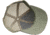 Magpul Industries Go Bang Trucker Hat - Men's, Bottomland Camo, One Size, MAG1102-346