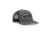 Magpul Industries Go Bang Trucker Hat, Charcoal/Black, OSFA, MAG1102-014