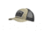 Magpul Industries Go Bang Trucker Hat, Olive/Black, OSFA, MAG1102-344