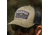 Magpul Industries Go Bang Trucker Hat, Olive/Black, OSFA, MAG1102-344