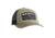 Magpul Industries Go Bang Trucker Hat - Mens, Olive/Black, OSFA, MAG1102-344
