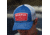 Magpul Industries Go Bang Trucker Hat, Royal/White, OSFA, MAG1102-423