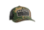 Magpul Industries Go Bang Trucker Hat, Woodland, OSFA, MAG1102-964