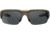 Magpul Industries Helix, Flat Dark Earth Frame, Gray Lenses, Polarized, MAG1097-1-245-1100