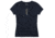 Magpul Industries Hula Girl Tri-Blend T-Shirt, Navy, 2XL, MAG1124-410-2XL