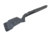 Magpul Industries Hunter 700 Rifle Stock, Fits Remington 700 Short Action, Gray MAG495GRY