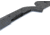 Magpul Industries Hunter 700 Rifle Stock, Fits Remington 700 Short Action, Gray MAG495GRY