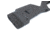 Magpul Industries Hunter 700 Rifle Stock, Fits Remington 700 Short Action, Gray MAG495GRY