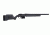 Magpul Industries Hunter 700 Rifle Stock, Fits Remington 700 Short Action, Gray MPIMAG495GRY