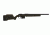 Magpul Industries Hunter 700 Rifle Stock, Fits Remington 700 Short Action, OD Green MPIMAG495ODG
