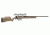 Magpul Industries Hunter 700L Stock for Remington 700 Long Action Rifle,Flat Dark Earth MPIMAG483-FDE