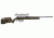 Magpul Industries Hunter 700L Stock for Remington 700 Long Action Rifle,OD Green MPIMAG483-ODG