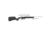 Magpul Industries Hunter Lite Remington Model 700 Short Action Rifle Stock, Ambidextrous, Black, MAG1422-BLK