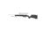 Magpul Industries Hunter Lite Remington Model 700 Short Action Rifle Stock, Ambidextrous, Black, MAG1422-BLK