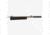 Magpul Industries Hunter X-22 Takedown Forend - Ruger 10/22 Takedown, Black, MAG1065-BLK