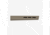 Magpul Industries Hunter X-22 Takedown Forend - Ruger 10/22 Takedown, Flat Dark Earth, MAG1065-FDE