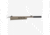 Magpul Industries Hunter X-22 Takedown Forend - Ruger 10/22 Takedown, Flat Dark Earth, MAG1065-FDE