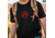 Magpul Industries Icon Logo CVC T-Shirt, Black, XL, MAG1115-001-XL